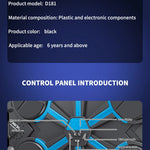 Boxningsmaskin vägg bluetooth