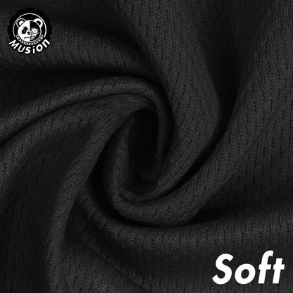 Durag – Andningsbar