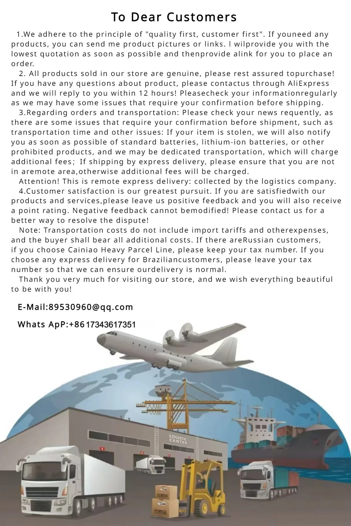 Hund- & kattvagn hopfällbar