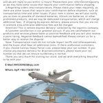 Hund- & kattvagn hopfällbar