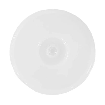 Smart LED Nattlampa med Rörelsesensor – Laddningsbar