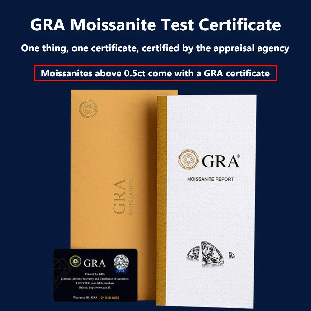 Ring i silverfärg – gnistrande sten