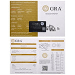 Armband Elin (tennisarmband 2 mm med gnistrande stenar)