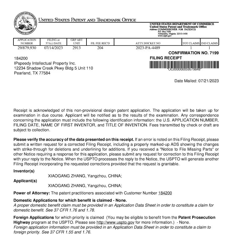 Kvävningshjälp Kit – För Första Hjälpen och Nödsituation