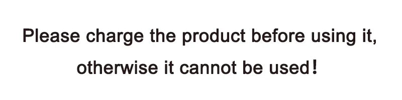 Elektrisk ångborste för husdjur – pälsvård & massagekam