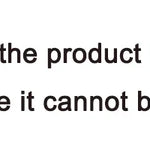 Elektrisk ångborste för husdjur – pälsvård & massagekam