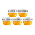 Brasiliansk bodylotion – hudkrem for fastere og fuktet hud