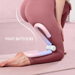 Thigh master träningsredskap – lår- & armtäning för hemmaträning