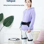 Rehabiliteringshjälpmedel – gånghjälpmedel vid stroke & träning