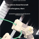 GlowLina – Lysande flyg leksak för barn och fest