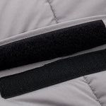 Vinteråkpåse för barnvagn