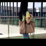 FöljKlar™ Klar att följa dig