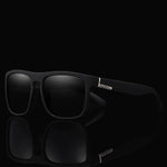 Klassiska solglasögon – UV400 sport & fiske