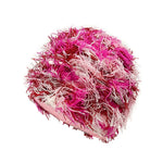 StilMask – streetstil och skydd i ett