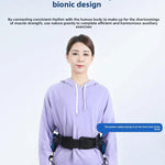 Rehabiliteringshjälpmedel – gånghjälpmedel vid stroke & träning