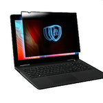 SkärmSkydd Pro – proffsigt skydd för skärmen