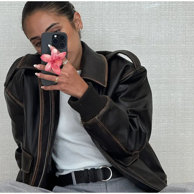 Magnetiskt mobilgrepp