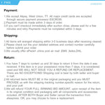 RetroSpel 34XX – bärbar spelkonsol 3,4” IPS med WiFi & Bluetooth