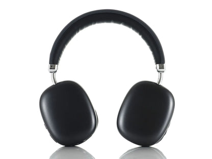 Trådlösa hörlurar –  headset för iOS & Android
