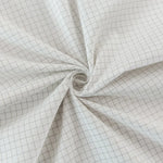 Jordningslakan med Ledande Bomull – 183x250 cm