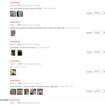 Mjuk plyschtyg 40×25 cm – flanelltyg för sömnad & leksaker