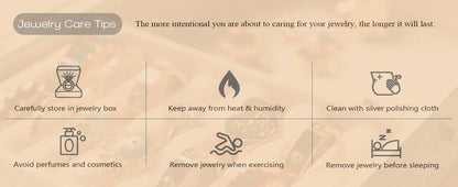 Månsnurra ring – stressfri design