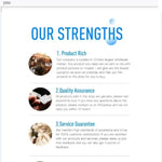 Matt- & textiltvätt HydroSteam Pro