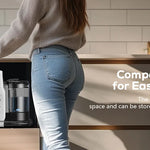 Tepperens og tekstilrens