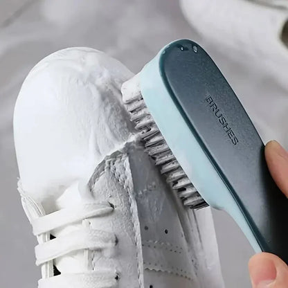 SneakerRent - Rena skor på sekunder