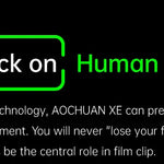 FöljKlar™ Klar att följa dig