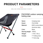 Varustadens FällStol