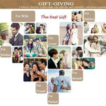 Armband Helena (ormkedja i silverfärg – mjuk och stilren)