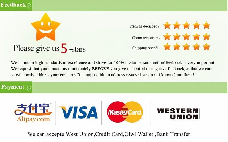 Matlåda med dränering – dubbel grönsaksförvaring