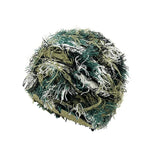 StilMask – streetstil och skydd i ett