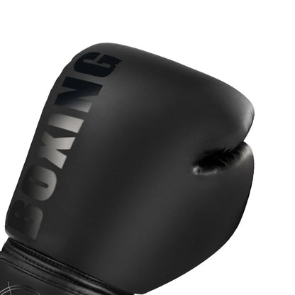 Boxningshandskar 6/8/10/12 oz