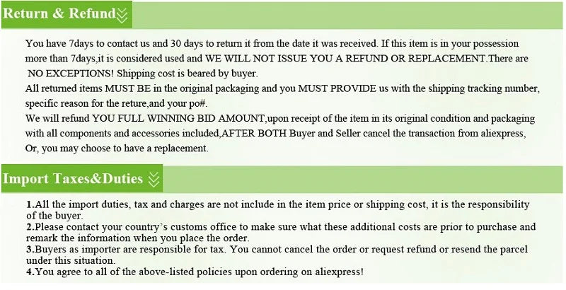 Matlåda med dränering – dubbel grönsaksförvaring