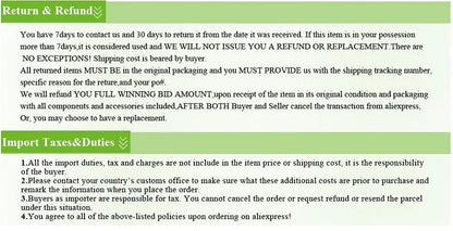 Matlåda med dränering – dubbel grönsaksförvaring