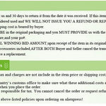 Matlåda med dränering – dubbel grönsaksförvaring