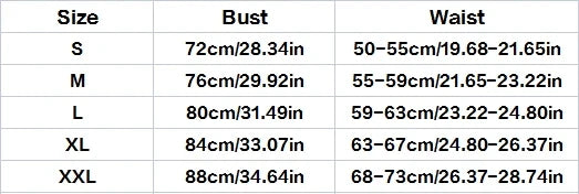 Dam pyjamas set – spetsig v-ringad pyjamas med shorts & linne