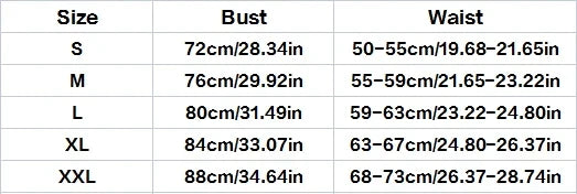 Dam pyjamas set – spetsig v-ringad pyjamas med shorts & linne