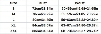 Dam pyjamas set – spetsig v-ringad pyjamas med shorts & linne