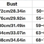 Dam pyjamas set – spetsig v-ringad pyjamas med shorts & linne