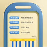 QuickSticks – Reaktioon ja leikkiin