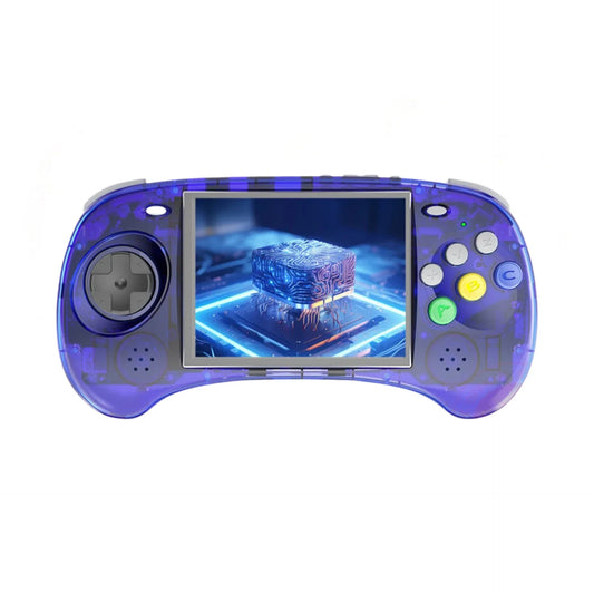 RetroSpel ARC – handhållen spelkonsol 4” IPS (ARC-S/ARC-D)