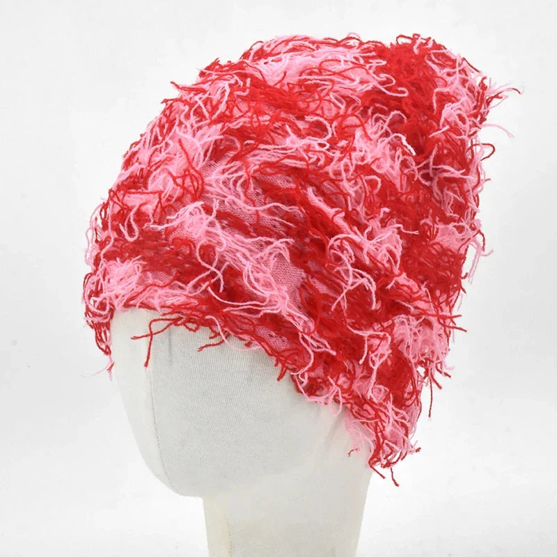 StilMask – streetstil och skydd i ett