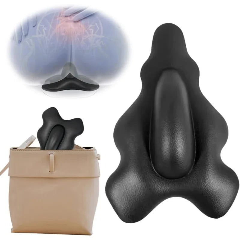 Muskeltränare för Bäckenbotten, Unisex