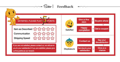 LongCats – Mjuk Kattkudde