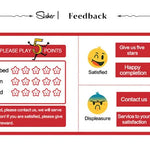 LongCats – Myk kattepute