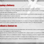 Klocka Marcus (sportig herrklocka med silikonarmband & kronograf)