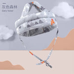 BabyTrygg – sikkerhet for de små